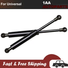 Tonneau Cover 4568 Lift Supports Extended 29.50'' Compressed 17.50'' Force 85Lbs