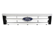 Radiateur Ford RANGER