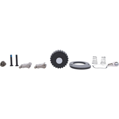 KS TOOLS 3/4'' Reparatur-Satz für Teleskop-Umschaltknarre