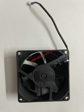 ORIGINAL FAN FOR OPTOMA HD28HDR PROJECTOR 75x75x25mm