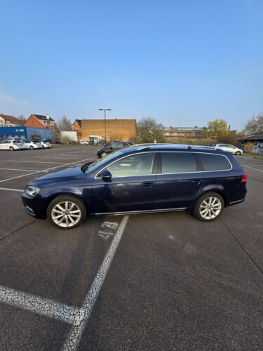 Auto - Bild 8 von 19