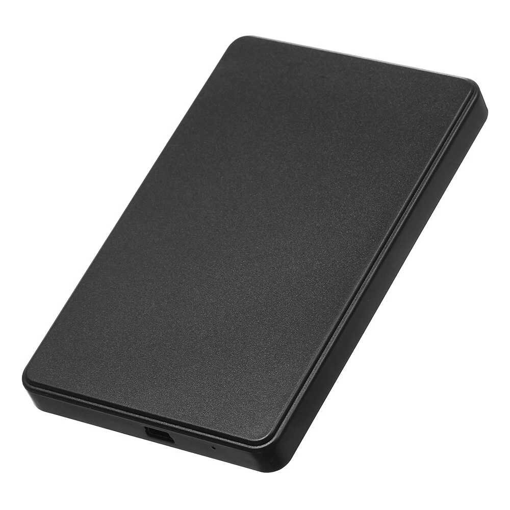 High speed hotsell hard disk