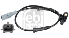 Febi Bilstein 171153 Sensor, Wheel Speed for Renault