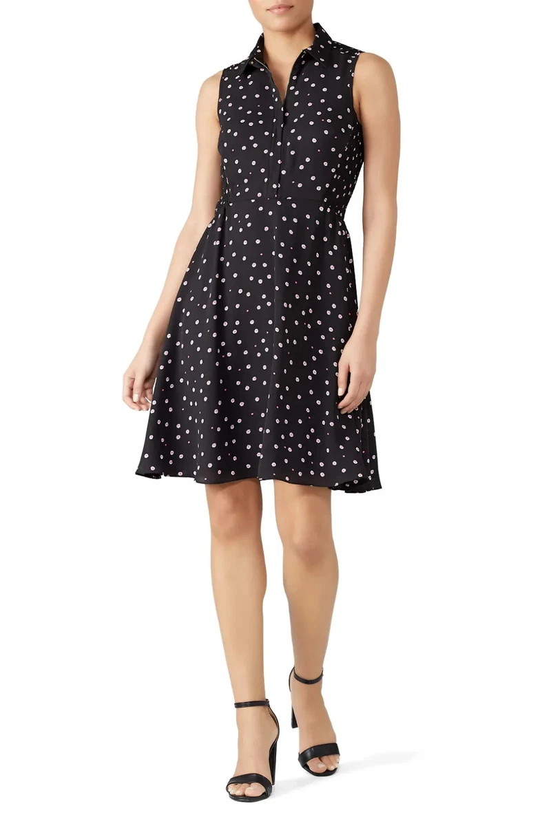 kate spade new york Dresses for Women for sale - eBay