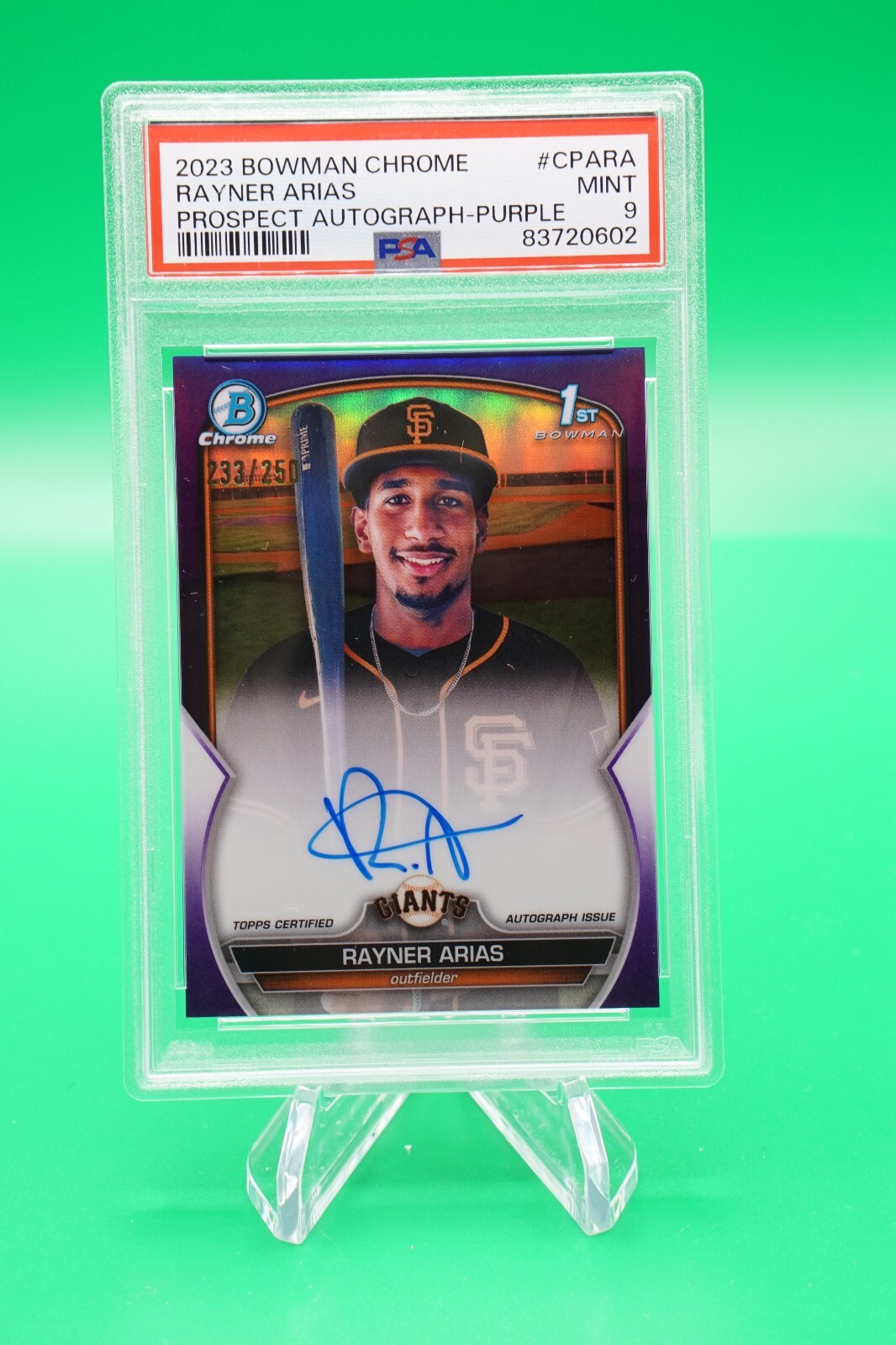 Ebay Item For Sale