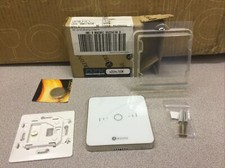 Daikon Zoning Kit DZK-LTS -3 New Wireless