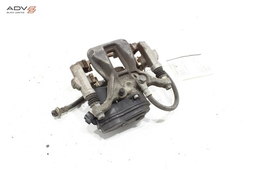 PINZA DE FRENO TRASERA DERECHA DEL LADO DEL PASAJERO TOYOTA C-HR OEM 2019-2022 - Imagen 4 de 6
