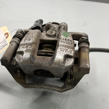 2023 MAZDA CX-50 CX50 Rear Driver Side Disc Brake Caliper W/O MOTOR 17K Miles