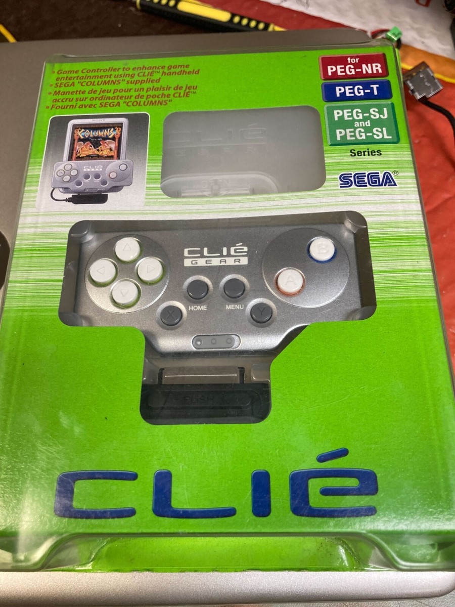 PlayStation - マリーズショップ s-l1200.jpg