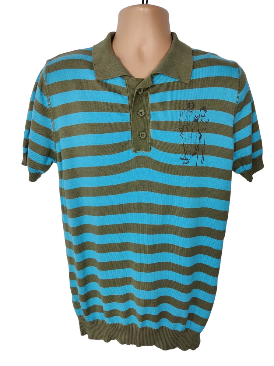 13 year old boy shirts