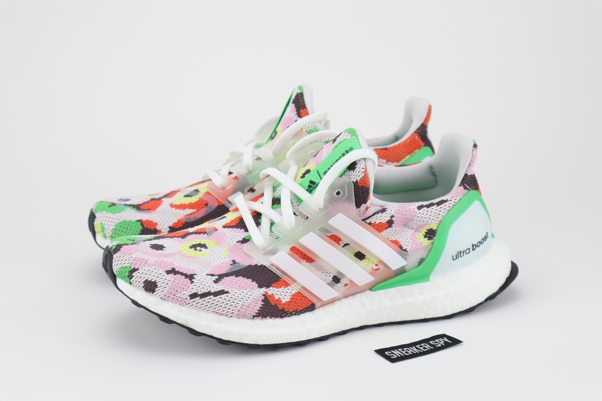 Myük¡t⍥27　ビカクシダAplus dwarf select OC Myük¡t⍥27 ビカクシダAplus dwarf select OC s-l1200.jpg