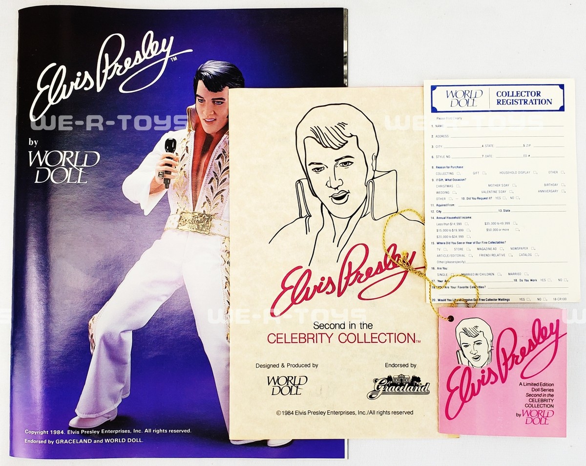 Supergold Elvis Presley 21 Supergold Elvis Presley 21