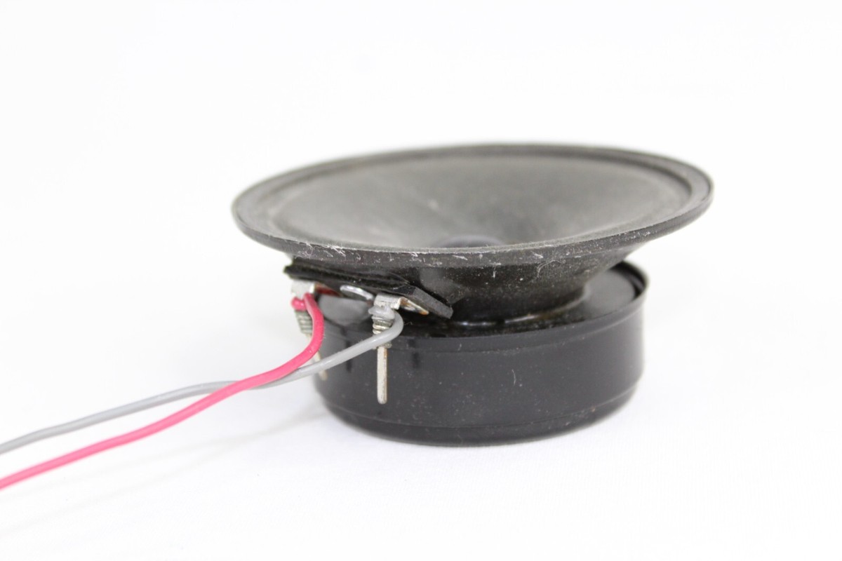 Bose 301 seri II 左右セット　動作確認済み Bose 301 seri II 左右セット 動作確認済み Bose 301 Series ii