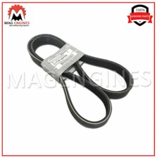 11720-EB70B GENUINE OEM ALTERNATOR FAN DRIVE BELT 11720EB70B