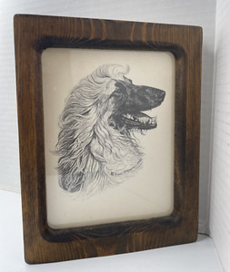 Earl Sherwan for sale | eBay