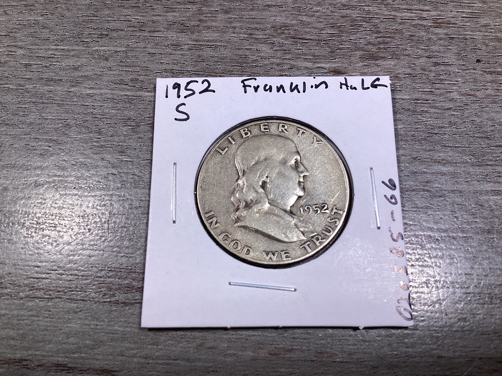 Picture 1 of 4