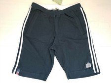 169/54 Admiral Bermuda Shorts Men AD1337 001