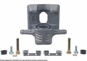 Pinza descargada A-1 18-4804 para Buick Rainier 2007-04 Chevrolet SSR 2006-0 Foto 3 de 4