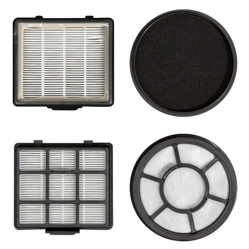 Russell Hobbs Vacuum Filter 2x Pack for RHCV4101 & RHCV4601