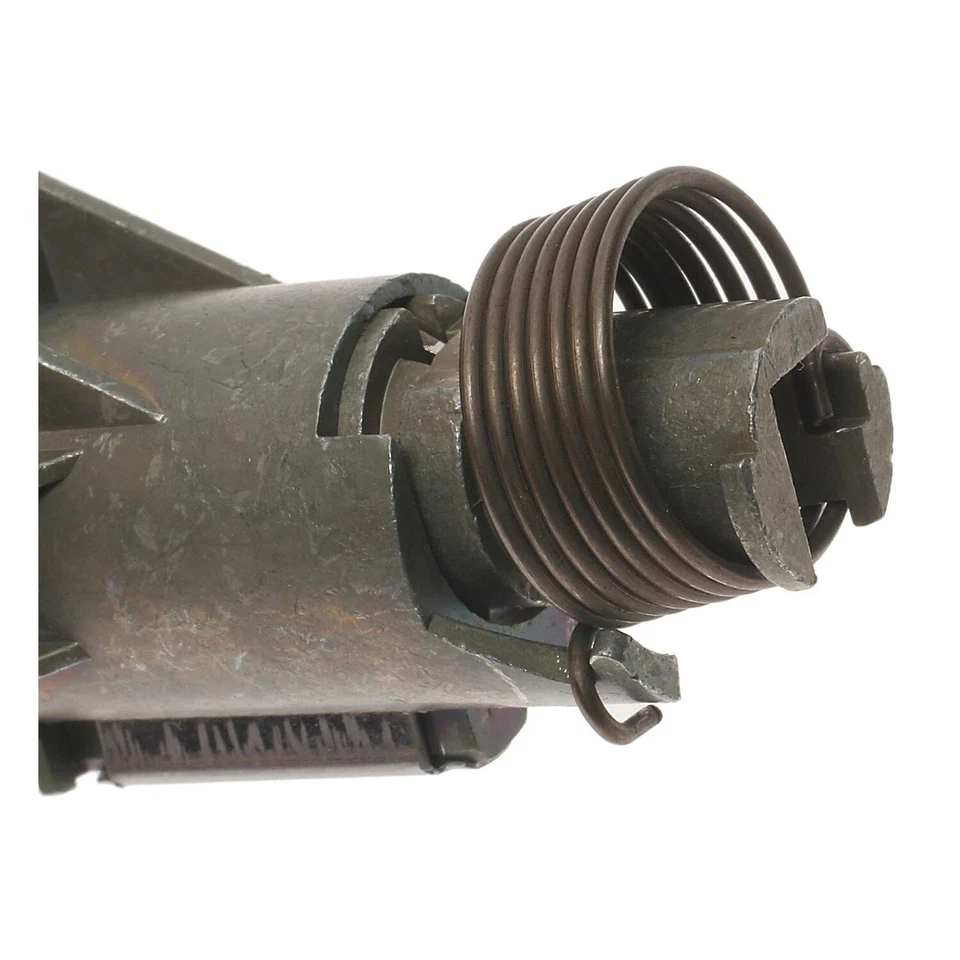 Nuevo bloqueo de maletero SMP para Ford EXP 1982-1988 Foto 4 de 4