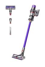 Immagine di Aspirapolvere Dyson V11 Advanced a 399&euro; invece di 599&euro;!