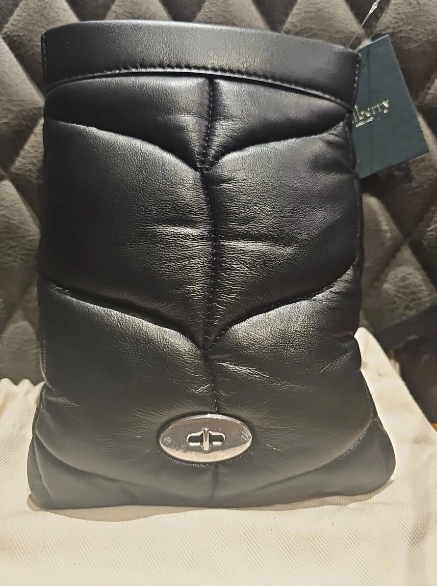 Mulberry best sale phone bag