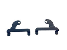 Supports Yamaha MT-09 2017 -