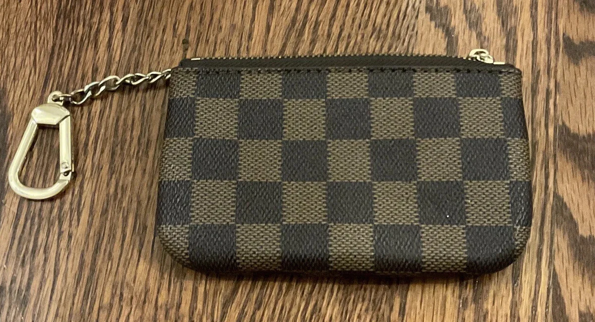 Daisy rose store coin purse