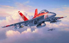 Aircraft flying sky military vehicle clouds Custom Gaming Mat Desk 2401