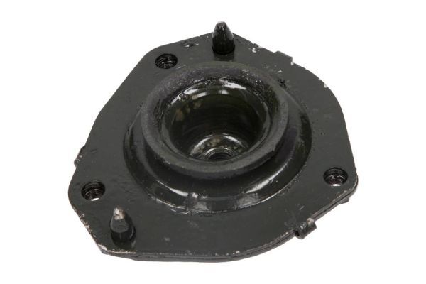 72-2138 Maxgear FederbeinstüTzlager FüR CitroËN,Fiat,Peugeot-image