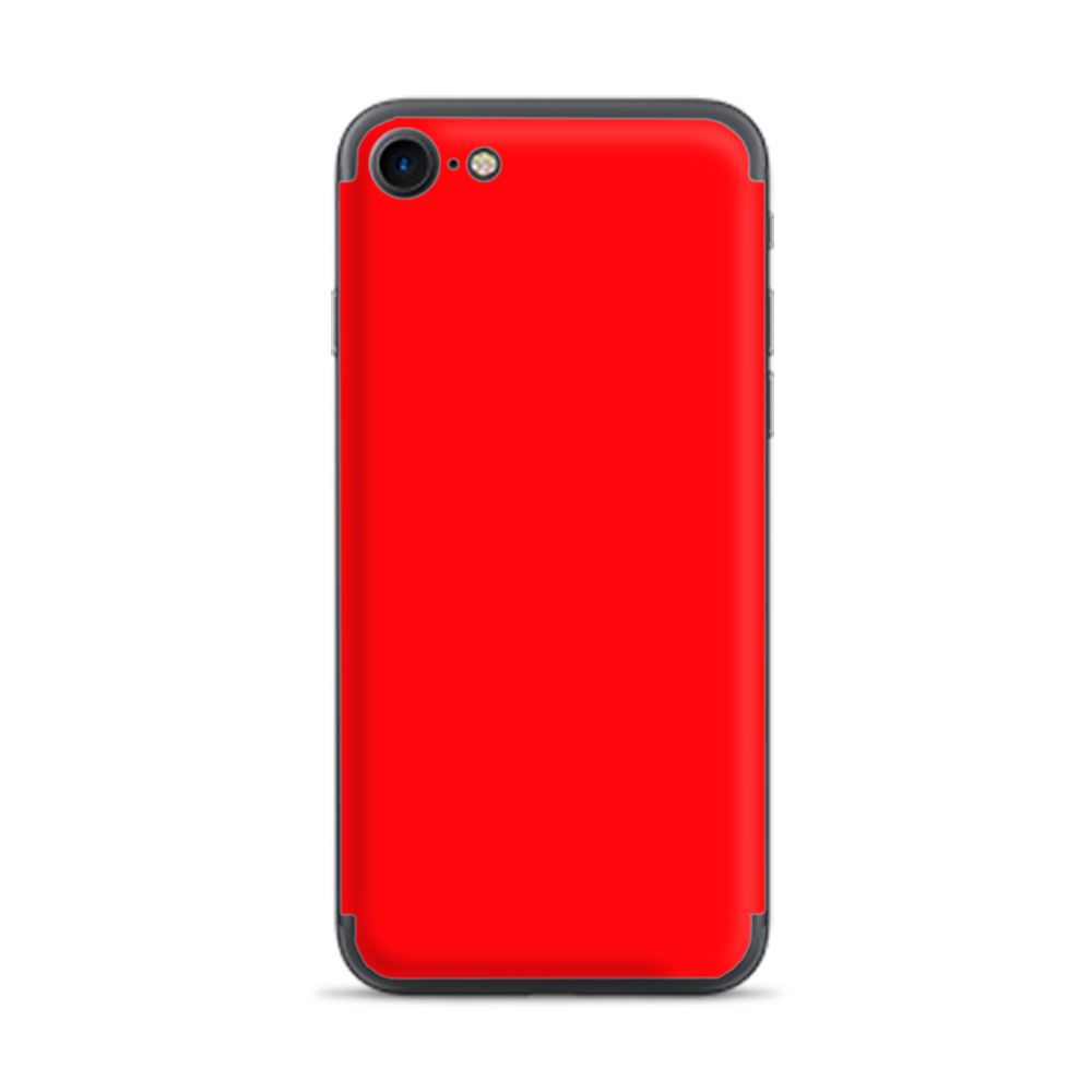 Apple iPhone 7 (Red) 本体 Apple iPhone 7 - 256 GB - (PRODUCT)RED (Unlocked) for sale