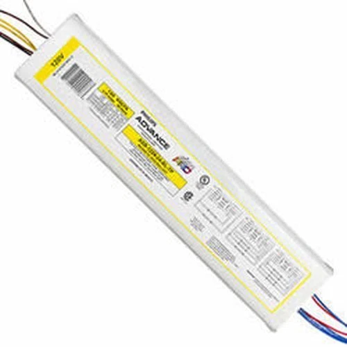 Sign ballast replacement deals