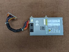 FSP Group FSP220-60LE 220W Switching Power Supply FLEX ATX 80PLUS 100-240VAC