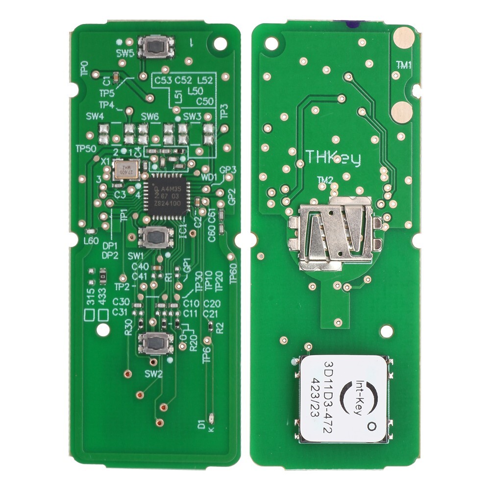 SK-Ⅱ 【MK】 194513 Wire Speed Rotary Potentiometer Fits Hobart Handler