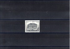 TIMBRE ISLANDE ISLAND 1952 N°238 NEUF* MH 