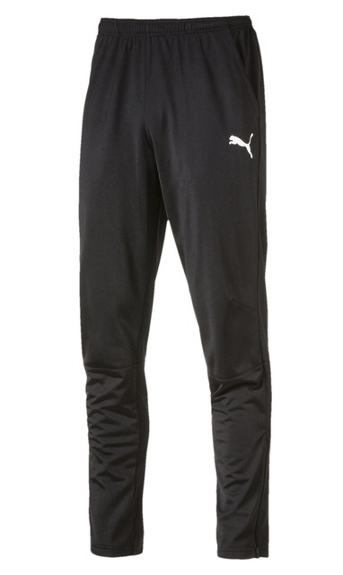 puma liga pro training pants