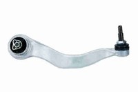 Vaico V20-3814 Vaico Lenker, RadaufhäNgung FüR BMW