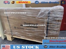 NEW 20G11NC043JA0NNNNN AB NEW IN BOX PowerFlex Air Cooled 755 AC Drive