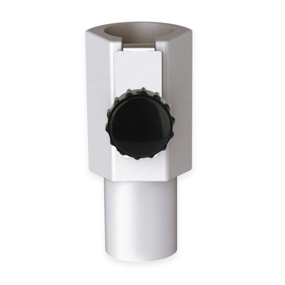 UniversalStiftAdapter kompatibel mit Cricut Maker 4/Maker 3/Maker, Explore Ai...