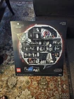 New ListingLego 75419 UCS Death Star. Ready To Ship!
