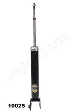 2x JAPANPARTS Amortisseur pour NISSAN 350 Z (Z33) Arrière Gaz MM-10025