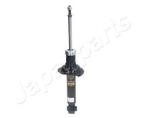 Japanparts MM-10056 StoßDäMpfer FüR Nissan