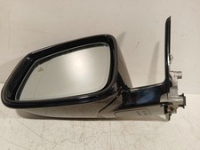 Retroviseur gauche (ou coque) BMW Z4