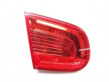 1Q0945093 MITTLERE RÜCKLEUCHTE / 2751354 FÜR VOLKSWAGEN EOS 1F7, 1F8 2.0 TDI 1
