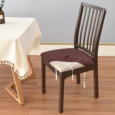 Riemenstuhlabdeckung Erholung Dehnen Weich Und Komfortabel Leicht Zu Pflegen