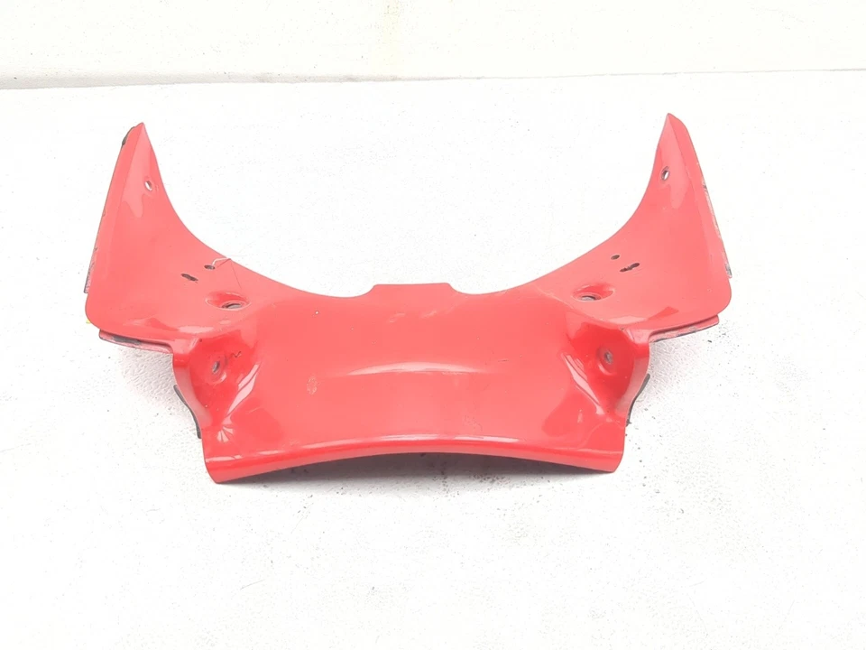 00-04 Panel de cubierta de carenado delantero inferior Suzuki Bandit GSF600S 94431-31F0 Foto 2 de 4