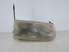 1995-2001 Ford Explorer Passenger Right Oem Head Light Headlight Lamp Pjh7o