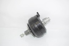 BMW I01 i3 sElectric Bremskraftverstärker Power brake 6799927 6858913