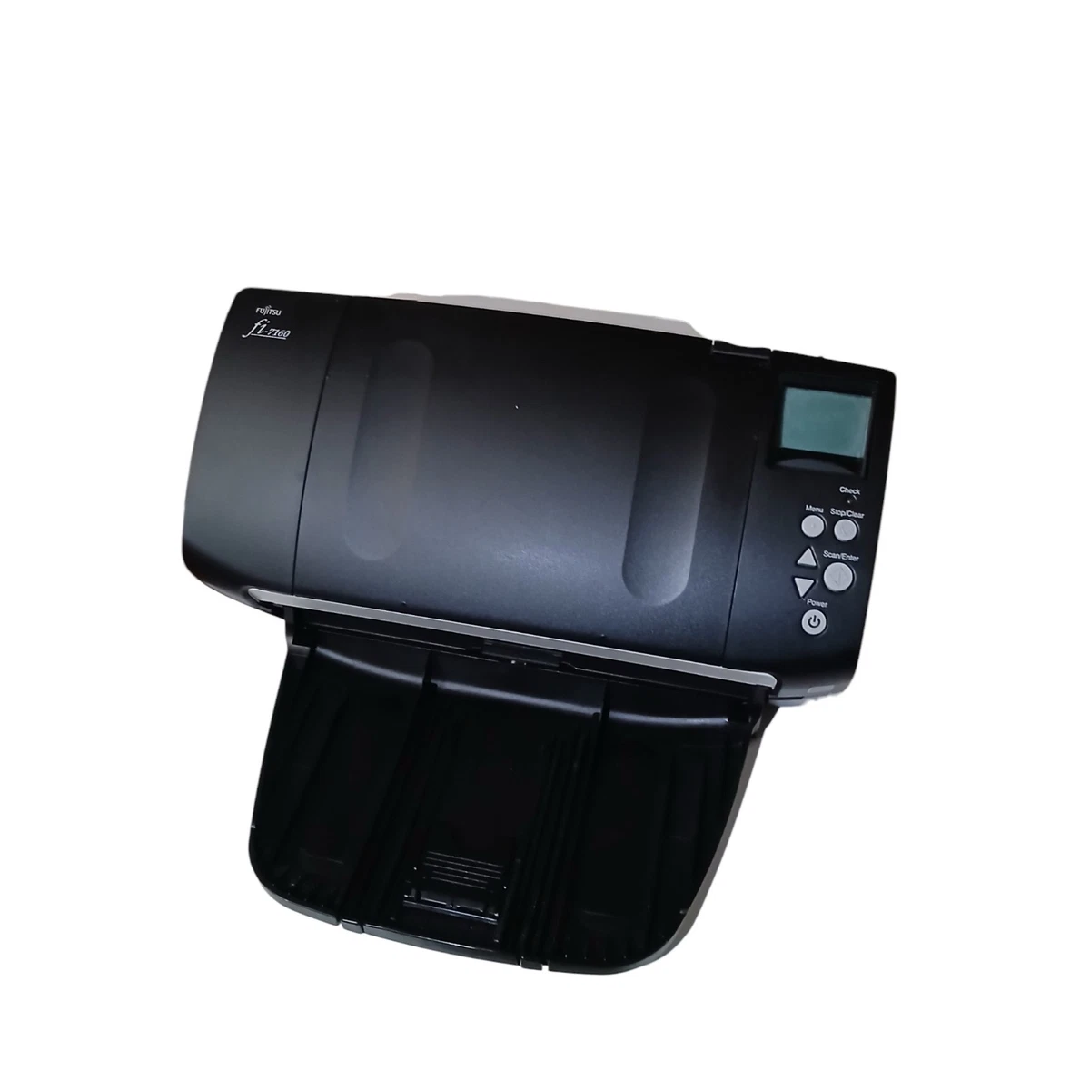K36。未使用デッドストック■ FUJITSU M2694ESA Fujitsu products for sale | eBay