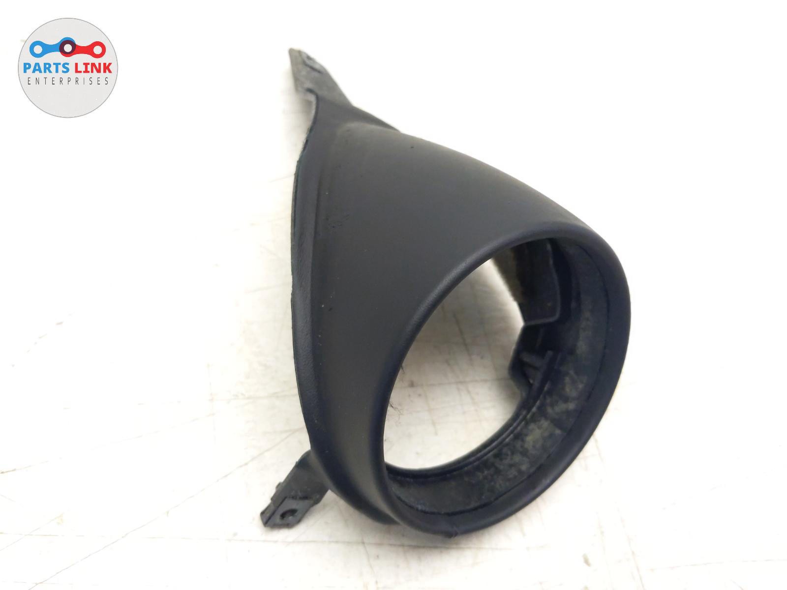 Ferrari California 30 2012-2014 Left Outer Air vent trim